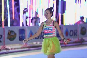 BIB: 46503
                            <button type="button" onclick="openModal(23221002)" class="btn btn-primary btn-sm float-right btn-popup" data-toggle="modal" data-target=".modal-high-quality">
                        <i class="fas fa-shopping-cart"></i> Add to Cart
                    </button>
                                            <button type="button" onclick="isThisMe(23221002, true)" class="btn btn-success btn-sm float-right btn-popup btn-isme hidden" data-toggle="tooltip" data-placement="bottom" title="นี่คือรูปของคุณใช่ไหม คลิกที่นี่เพื่อเอาเข้าอัลบั้ม">
                        <i class="fas fa-plus"></i> Add to album
                    </button>
                    <button type="button" onclick="isThisMe(23221002, false)" class="btn btn-warning btn-sm float-right btn-popup btn-isnotme hidden">
                        <i class="fas fa-ban"></i> Remove from album
                    </button>